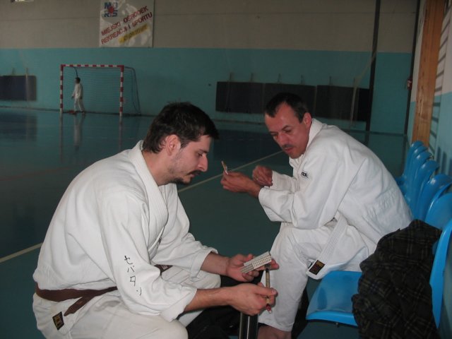 wizytasenseiterady2006r72.jpg