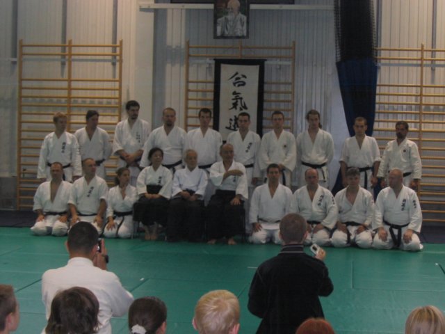 wizytasenseiterady2006r78.jpg