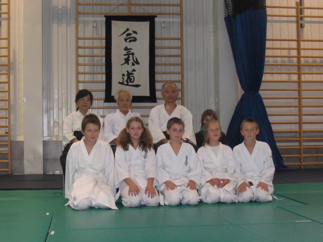 wizytasenseiterady2006r79.jpg