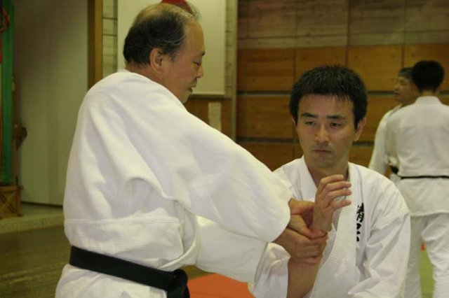 zajciakyoyukiteradywgwnymdojoseiseikai19.jpg