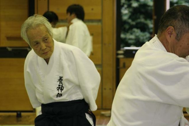zajciakyoyukiteradywgwnymdojoseiseikai33.jpg