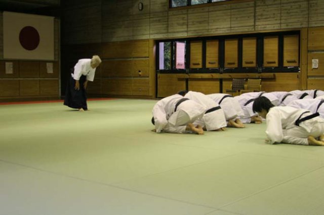 zajciakyoyukiteradywgwnymdojoseiseikai37.jpg