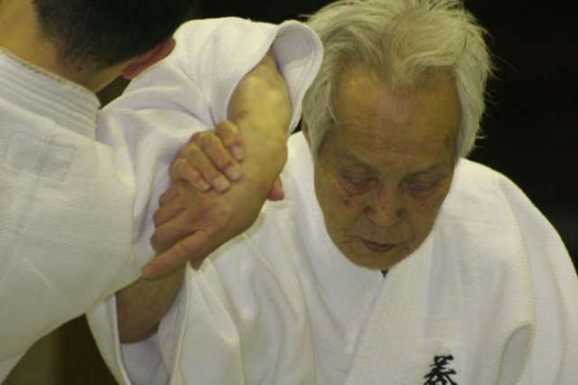 zajciakyoyukiteradywgwnymdojoseiseikai38.jpg