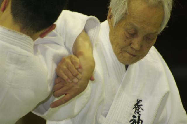 zajciakyoyukiteradywgwnymdojoseiseikai39.jpg