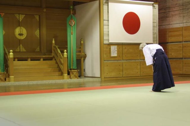 zajciakyoyukiteradywgwnymdojoseiseikai4.jpg