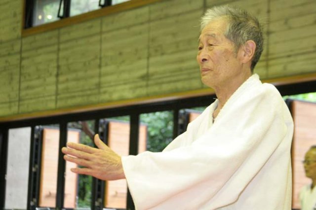 zajciakyoyukiteradywgwnymdojoseiseikai50.jpg