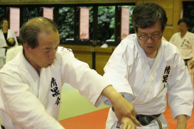 zajciakyoyukiteradywgwnymdojoseiseikai53.jpg