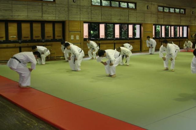zajciakyoyukiteradywgwnymdojoseiseikai55.jpg