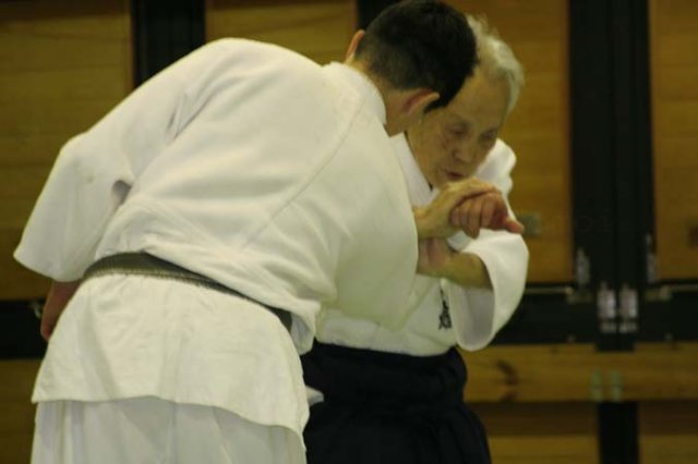 zajciakyoyukiteradywgwnymdojoseiseikai66.jpg