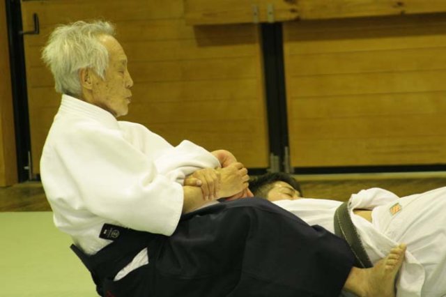 zajciakyoyukiteradywgwnymdojoseiseikai67.jpg