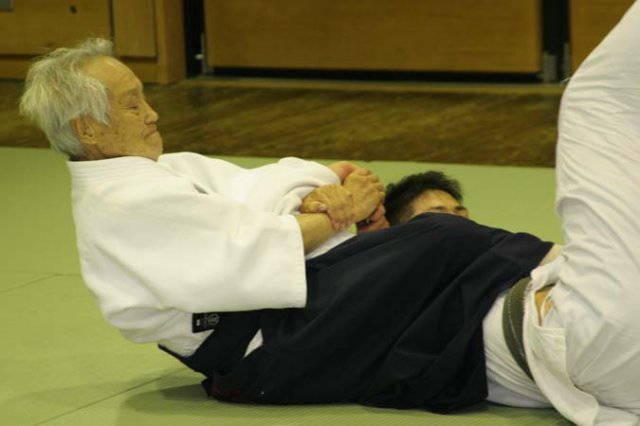 zajciakyoyukiteradywgwnymdojoseiseikai69.jpg