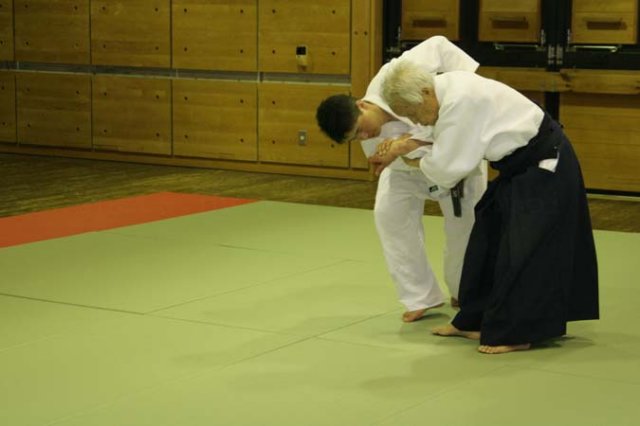 zajciakyoyukiteradywgwnymdojoseiseikai70.jpg