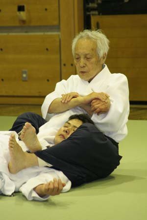 zajciakyoyukiteradywgwnymdojoseiseikai79.jpg