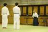 zajciakyoyukiteradywgwnymdojoseiseikai81_small.jpg