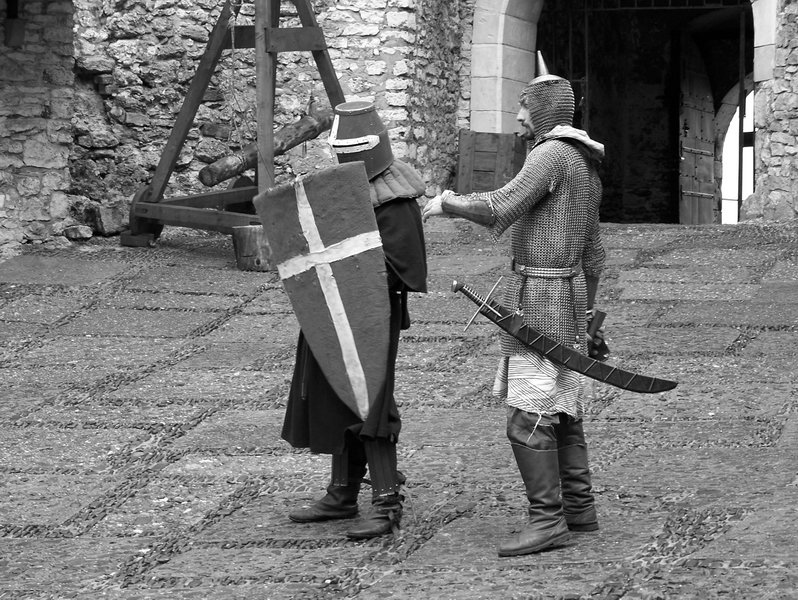 wycieczkazsenseimatsuodoogrodzieca31.jpg