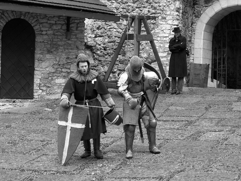 wycieczkazsenseimatsuodoogrodzieca33.jpg