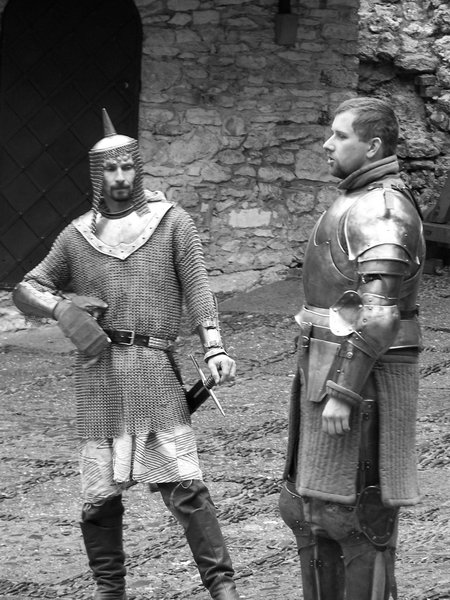 wycieczkazsenseimatsuodoogrodzieca38.jpg
