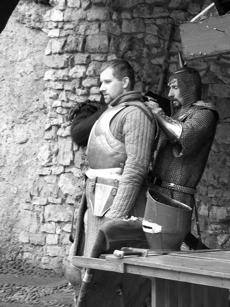 wycieczkazsenseimatsuodoogrodzieca41.jpg