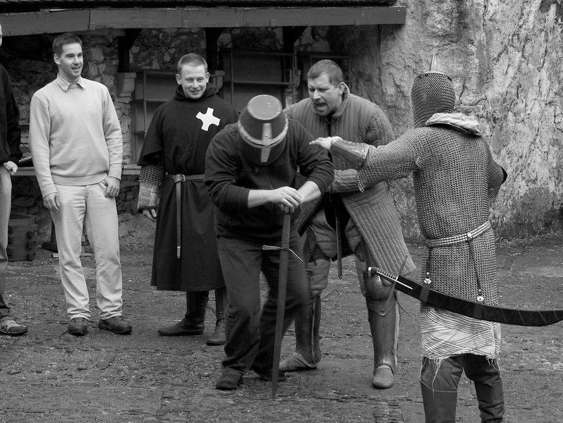 wycieczkazsenseimatsuodoogrodzieca47.jpg