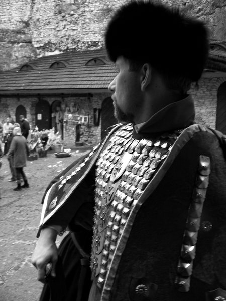 wycieczkazsenseimatsuodoogrodzieca62.jpg