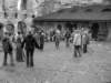 wycieczkazsenseimatsuodoogrodzieca64_small.jpg