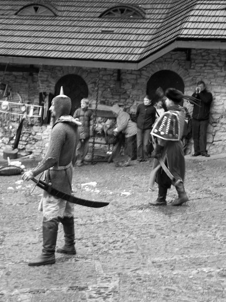 wycieczkazsenseimatsuodoogrodzieca68.jpg