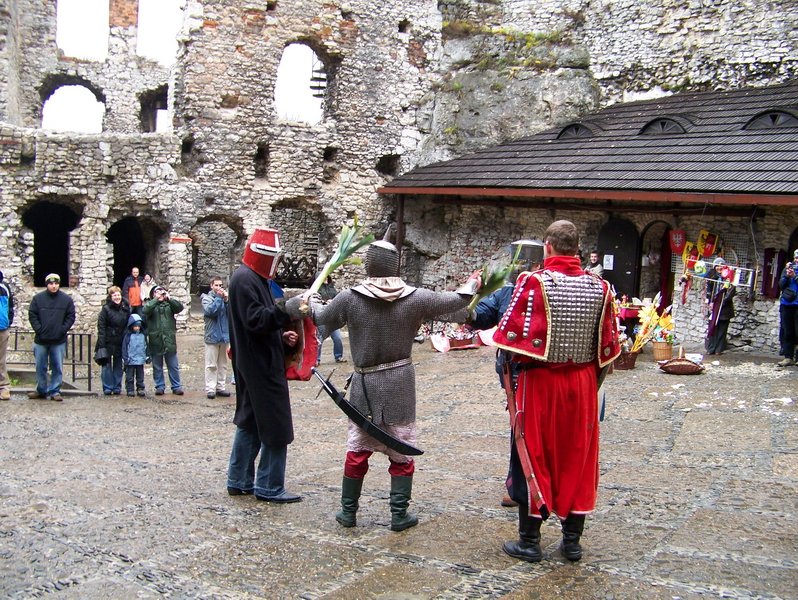 wycieczkazsenseimatsuodoogrodzieca72.jpg