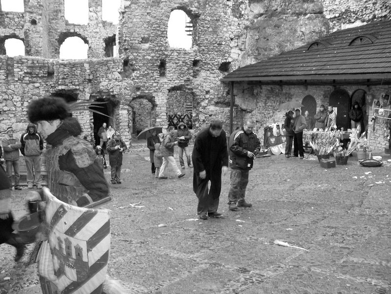 wycieczkazsenseimatsuodoogrodzieca74.jpg