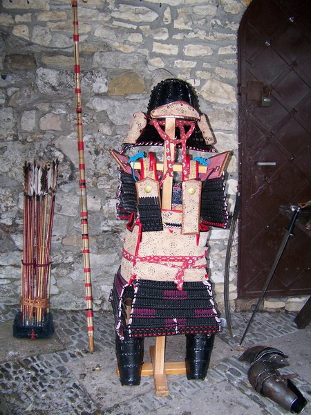 wycieczkazsenseimatsuodoogrodzieca77.jpg