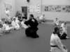 treningsylwestrowyseimeikandojo11_small.jpg