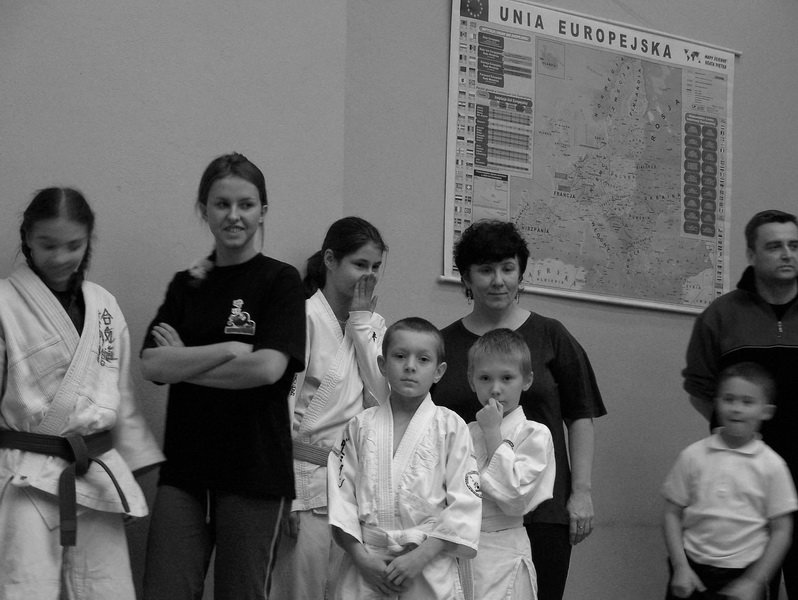 treningsylwestrowyseimeikandojo14.jpg