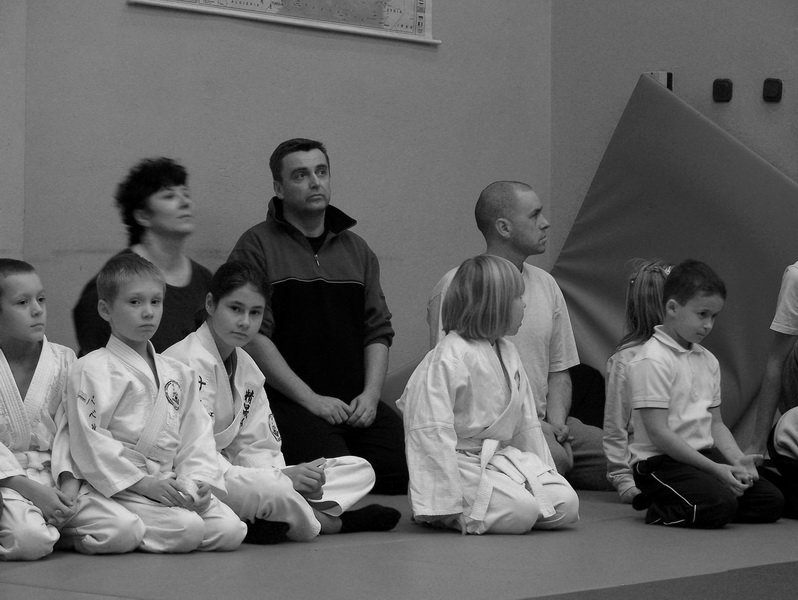 treningsylwestrowyseimeikandojo15.jpg