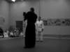 treningsylwestrowyseimeikandojo16_small.jpg