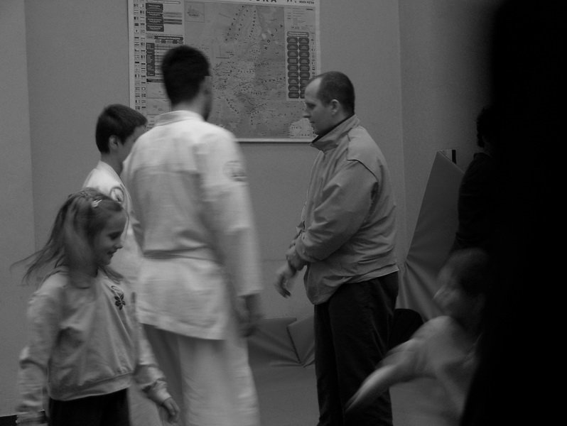 treningsylwestrowyseimeikandojo19.jpg