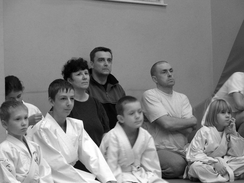 treningsylwestrowyseimeikandojo20.jpg