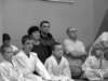 treningsylwestrowyseimeikandojo20_small.jpg