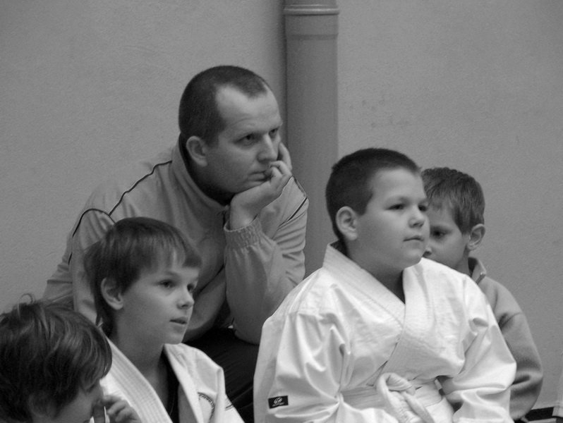 treningsylwestrowyseimeikandojo21.jpg