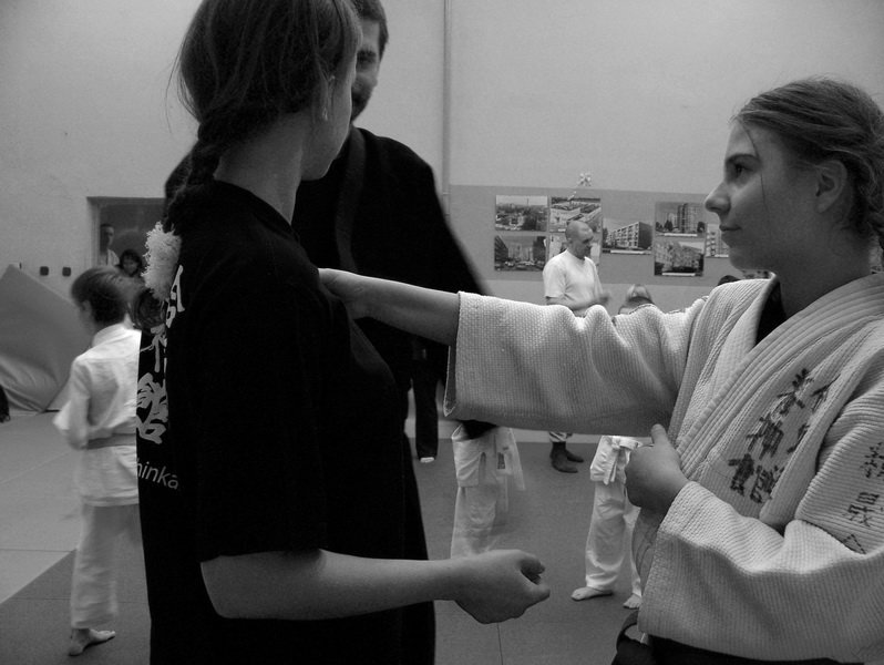 treningsylwestrowyseimeikandojo22.jpg