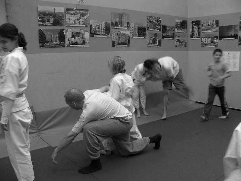 treningsylwestrowyseimeikandojo25.jpg