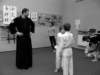 treningsylwestrowyseimeikandojo26_small.jpg