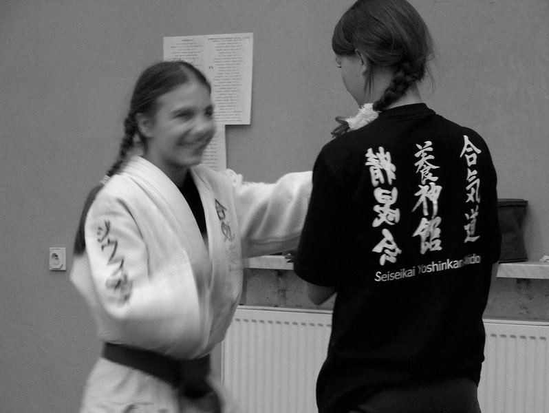 treningsylwestrowyseimeikandojo27.jpg
