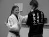 treningsylwestrowyseimeikandojo27_small.jpg