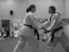 treningsylwestrowyseimeikandojo31_small.jpg