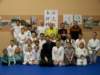 treningsylwestrowyseimeikandojo35_small.jpg