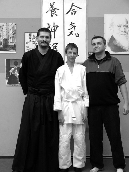 treningsylwestrowyseimeikandojo36.jpg