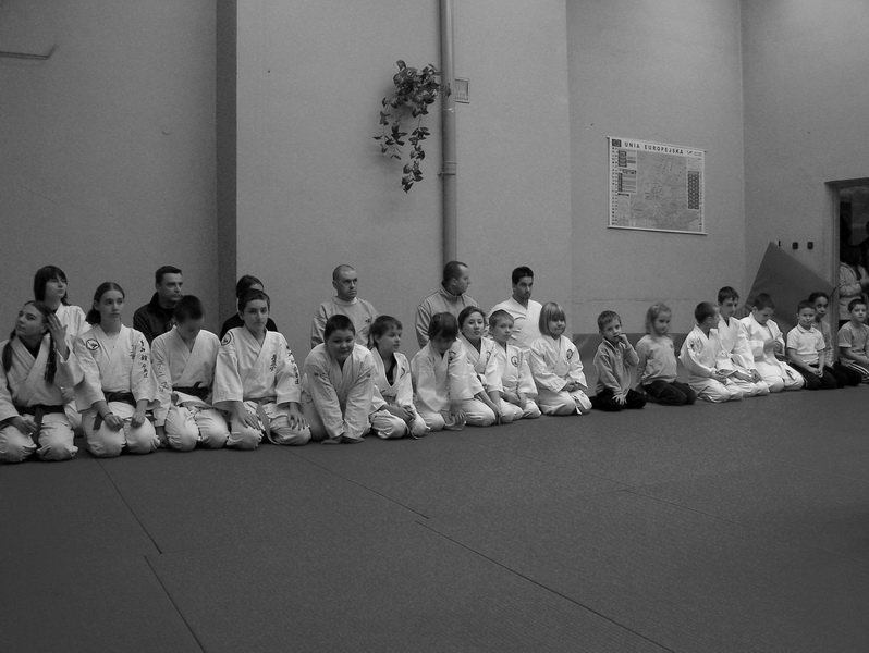 treningsylwestrowyseimeikandojo4.jpg