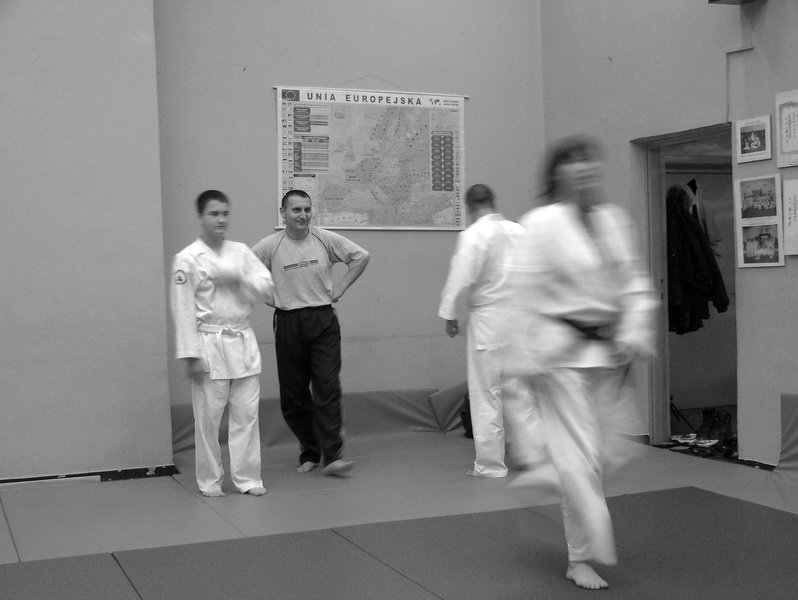 treningsylwestrowyseimeikandojo43.jpg