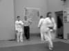 treningsylwestrowyseimeikandojo43_small.jpg