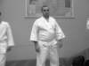 treningsylwestrowyseimeikandojo44_small.jpg