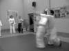 treningsylwestrowyseimeikandojo45_small.jpg